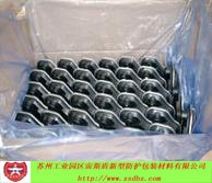 供应宁波防锈袋,温州气相防锈袋,防锈塑料袋
